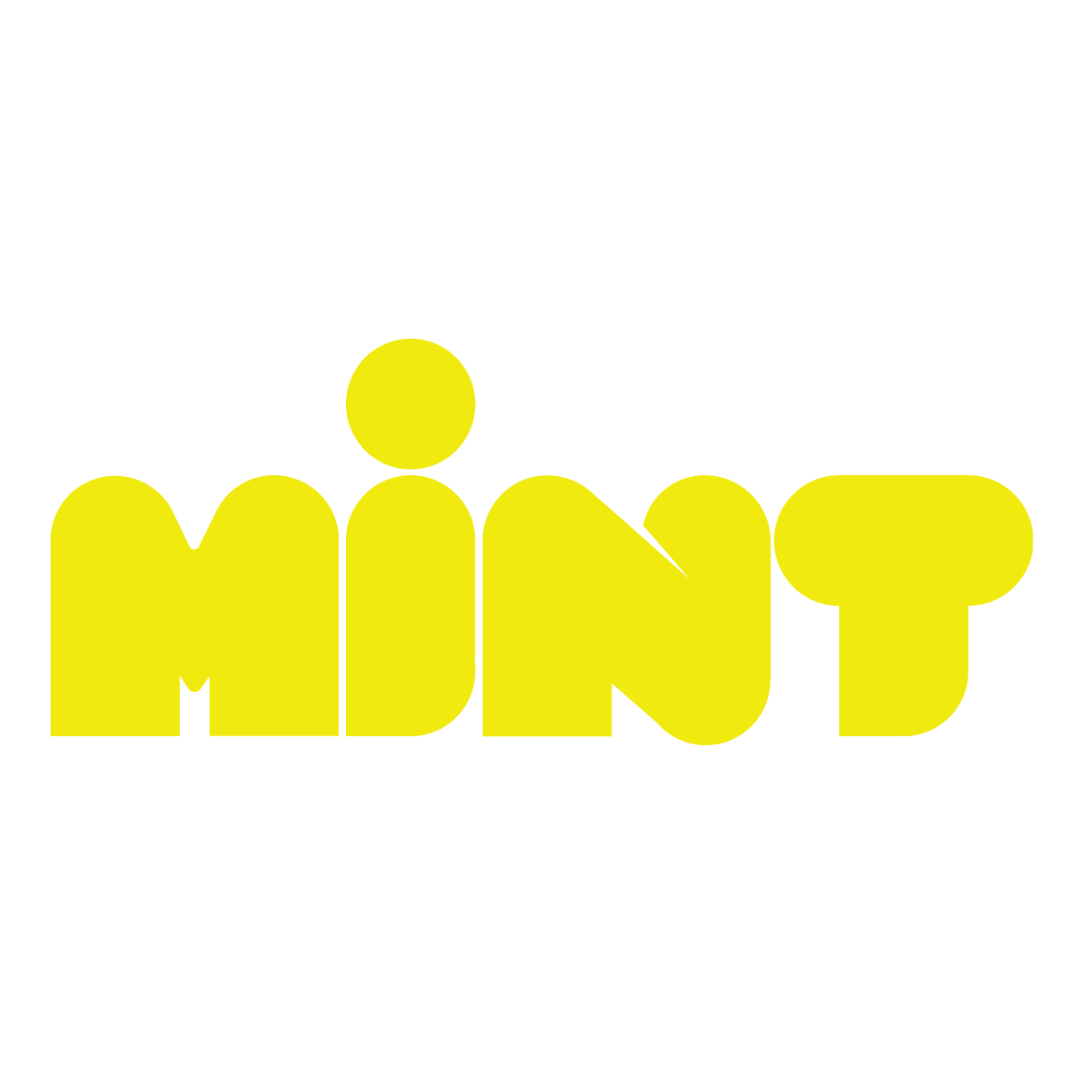 Locations MINT
